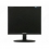 Монитор Samsung 17" E1720NR / Samsung E1720NR 17" LCD monitor, 5ms, 250 cd/m2, 50000:1, 170/160, black, TCO'05