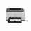 Принтер HP Color LaserJet CP1025 Printer / HP Color LaserJet CP1025 Printer