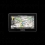 Навигатор устройства V-GPS40(черный)VARTA  4,3’ TFT дисплей с Touch Screen Операционная система Microsoft Windows CE 5.0 Встроенная память 2 GB Воспроизведение Аудио-Видео-Фото Просмотр текстовых файлов в TXT формате Разъемы: Micro SD, MiniUSB Портат