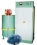 Котел электрический водогрейный КЭВ предназначен для применения в системах отопления с принудительной циркуляцией и системах горячего водоснабжения. Теплопроизводительность 0,215Гкал/час