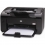 Принтер HP LaserJet Pro P1102w Printer / HP LaserJet Pro P1102w Printer