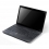 Ноутбук Acer TM5760-2313G32Mnbk 15.6"(1366x768) / Acer TM5760-2313G32Mnbk 15.6"(1366x768)/Intel Core i3-2310M(2.1Ghz)/3072Mb/320Gb/DVDrw/Int:Shared/Cam/WiFi/W7PR64XRU,**