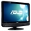 Монитор ASUS 23.6'' LED TV / ASUS 23.6" LED TV 16:9, Full HD 1920x1080, 5ms, 10M :1, 300 cd/m2, 5ms,170/160,DVB-T,PAL/SECAM,Teletext,Comb Filter,speaker 7W x2 stereo,Equalizer 120Hz-12,000Hz,Virtual surround sound,HDMI x2,Component,Composite,S-Video,