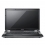Ноутбук Samsung NP-RF511-S02RU / NP-RF511-S02RU 15.6"(1600x900)/Intel Core i5 2630QM(2Ghz)/6144Mb/640Gb/B-Ray Combo/Ext:nVidia GeForce GT540M(2048Mb)/Cam/BT/WiFi/4400mAh/war 1y/2.6kg/black/W7HP64
