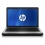 Ноутбук HP 630 15.6 HD AG / HP 630 15.6 HD AG/ HD WebCam 720p/ UMA / T3300 / 2GB / 320GB / DVDRW/802.11b/g/n+BT/6C 47Whr / Linux