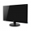Монитор ACER P236HDB 23'' / ACER P236HDB 23" Wide LCD monitor, 5ms, 250 cd/m2, 80000:1, 160/160, DVI, glossy black