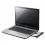 Ноутбук Samsung NP-QX412-S01RU / NP-QX412-S01RU 14"(1366x768)/Intel Core i5 2410M(2.3Ghz)/4096Mb/320Gb/DVDrw/Ext:nVidia GeForce GT520M(1024Mb)/Cam/BT/WiFi/5800mAh/war 1y/2.3kg/black metal/W7HP64