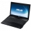 Ноутбук ASUS B53F 15.6"(1366x768) / ASUS B53F 15.6"(1366x768)/Intel Core i3 380M(2.53Ghz)/3072Mb/320Gb/DVDrw/Int:Intel GMA HD/3G/Cam/WiFi"N"/BT/black/WIN7 PRO