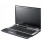 Ноутбук Samsung NP-RF711-S01RU / NP-RF711-S01RU 17.3"(1600x900)/Intel Core i7 2410M(2.3Ghz)/4096Mb/2x640Gb/B-Ray Combo/Ext:nVidia GeForce GT540M(1024Mb)/Cam/BT/WiFi/4400mAh/war 1y/2.9kg/black/W7HP64