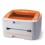 Принтер Xerox Phaser 3140 Orange / Xerox Phaser 3140 Orange