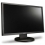 Монитор ACER V233HAOB 23'' Wide / ACER V233HAOB 23" Wide LCD monitor, 5ms, 300 cd/m2, 80000:1, 160/160, black, TCO'05
