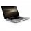 Ноутбук HP Envy 14-1200er / HP Envy 14-1200er Core i5-480M/6Gb/750Gb/HD5650 1GB/DVD/abg+BT/Premium/14.5" HD/Metal