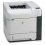 Принтер HP LaserJet P4014n / HP LaserJet P4014n