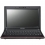 Ноутбук Samsung NP-N102-JA02RU / NP-N102-JA02RU