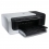 Принтер HP Officejet 6000 / HP Officejet 6000 Printer