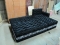 Диван-кровать Изготовление стандартной и нестандартной  мебели под заказ