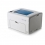 Принтер Phaser 6010, , A4, HiQ LED, 15ppm / Phaser 6010, , A4, HiQ LED, 15ppm/12ppm, max 30K pages per month, 128MB, GDI, USB, Eth