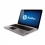 Ноутбук HP Pavilion dv7-6151er / HP Pavilion dv7-6151er Core i3-2310M / 6Gb/ 640Gb/ bgn+BT/ Premium/ Metal/17.3