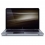 Ноутбук HP Envy 17-2101er / HP Envy 17-2101er Core i7-2630QM / 8Gb / 1TB / HD6850 1GB DDR3 / bgn+BT / Premium / Metal / 17.3" 3D