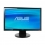 Монитор ASUS 21.5'' Wide / ASUS 21.5" Wide LCD monitor, 16:9, Full HD 1920 x 1080, 5 ms, 300 cd/m2 , 20000:1, 170°(H), 160°(V), black, ТСО'03