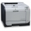 Принтер HP Color LaserJet CP2025n Printer / HP Color LaserJet CP2025n Printer