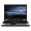 Ноутбук HP EliteBook 8440p i5-560M 4GB 1Dimm / HP EliteBook 8440p i5-560M 4GB 1Dimm/320Gb 7200 rpm,14.0 HD AG LED 2Mp Cam, DVD+/-RW, UMA, Modem, 802.11a/b/g, UNDP WWAN, BT, 6C 51WHr LongLife, Win7 Pro32 OF2010 Starter, 3/3/0, FPR, Win7 Pro 32/64 medi