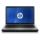 Ноутбук HP 630 / HP 630 15.6 HD AG/ HD WebCam 720p/ UMA / i3-370 / 4GB / 320GB / DVDRW/802.11b/g/n+BT/ 6C 47Whr / dib bag/ Win7 PRO