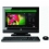 Компьютер HP TouchSmart 310-1125ru / HP TouchSmart 310-1125ru PC 20" BV FullHD AMD Ath II X4 610e 4GB(2*2) 1TB HD 5450-512MB dvdrw slot-in TV hybrid (Hobby2 + remote) wifi b/g Win 7 Home Premium 64 1-1-0