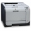 Принтер HP Color LaserJet CP2025 Printer / HP Color LaserJet CP2025 Printer