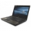 Ноутбук HP ProBook 4720s 17.3 HD+ AG / HP ProBook 4720s 17.3 HD+ AG/ HD6370 1Gb / Black / i3-380m / 4G / 640GB 5400RPM / wifi+BT / 8C 73Whr / Linux / Modem / dib bag /