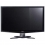 Монитор ACER G235Hbd 23'' Wide / ACER G235Hbd 23" Wide LCD monitor, Crystalbrite, 5ms, 300 cd/m2, 80000:1, 160/160, DVI, glossy black