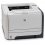 Принтер HP LaserJet P2055d / HP LaserJet P2055d