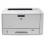 Принтер HP LaserJet 5200 / HP LaserJet 5200
