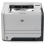 Принтер HP LaserJet P2055dn Printer / HP LaserJet P2055dn Printer