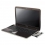 Ноутбук Samsung NP-SF511-A01RU / NP-SF511-A01RU