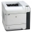 Принтер HP LaserJet P4014dn Printer / HP LaserJet P4014dn Printer