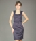 Платье Fusion, Темно-синий, 38, 40, 42, Полиэстер 65% Вискоза 31% Эластан 4%