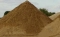 Песок с доставкой КамАЗами, или фасованный в мешках по 50 кг