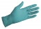 Перчатки нитриловые одноразовые Клин Гард (размер ХL) 57374