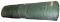 Сетка фасадная зелёная (вес 13 кг, размер 4х100 м)