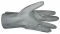 Перчатки резиновые технические тип 2