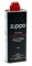 Бензин для зажигалок Zippo 125мл (уп.24шт.)