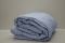Одеяло Бамбук облегченное 172*205 бамбуковое волокно плотность 300 г/кв.м, ткань чехла тик, сатин (ПЭ 100%) плотность 90 г/кв.м