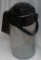 Термос 9300А, 3л, (А-175) стеклянная колба