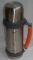 Термос НВ-2-1, 1,2л (А-148) металл колба, мет корп