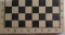 Шахматы (AD-31) деревянные