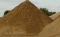 Песок карьерный (1.5-2.0 тонны)