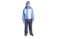 Куртка для мальчика на синтепоне, ткань - плащевая, цвет в ассортименте, размер 122, 128, 134, 140, 146