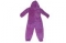 Комплект детский (штанишки+кофточка), ткань - велюр, цвет в ассортименте, размер - 62, 68, 74, 80, 86