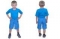 Шорты для мальчика, ткань - тиси, цвет в ассортименте, размер - 98, 104, 110, 116, 122, 128, 134